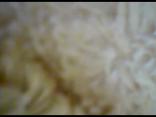 Finally i am not virgin, mugt mugt virgin x rated clip film e1