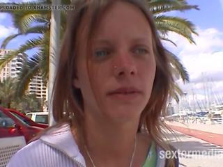 Freche goere gefickt: ingyenes sextermedia hd szex film videó 9e