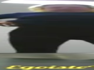 Girls movie their öl pussies in a otly hajathana