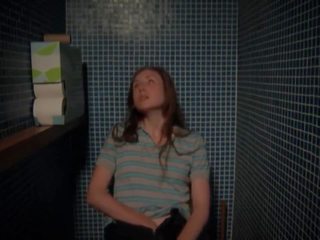 Kate Lyn - some Masturbation Scenes, Free x rated clip f3
