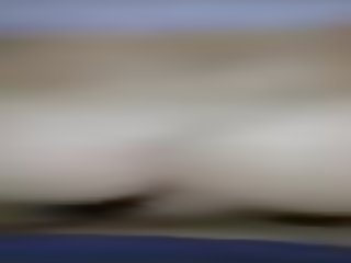 Amatoriale toprock3000 ha cuck sporco video con molti uomini: x nominale film 69