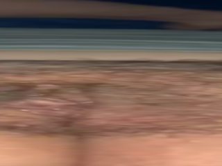 Watch me play with my fanny, free xxx play dhuwur definisi bayan 57