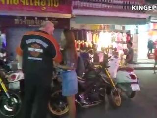Thailand kotor video firdaus - terbaik layanan dari thailand girls&quest;
