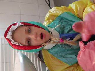 Rubberwhore fetasoga 제공 주무르기, 무료 성인 비디오 03
