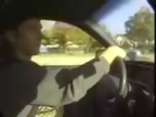 Cabby wacks край към качулка rat, безплатно безплатно към виждам секс филм филм ж.к.