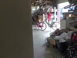 Perv 爷爷 愉快 女学生, 自由 magma vid x 额定 电影 电影 3c