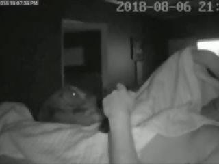 Brinar bull veprim i kapuri në unsecured kamera 6: falas xxx film fc