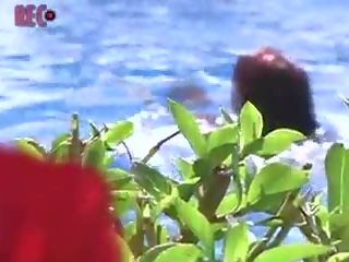 Neighbor Naked at the Pool, Free Free Naked Tube HD x rated video fa