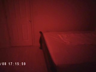 Chine ville tête: gratuit tête tube hd porno mov 68