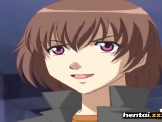 The โรงเรียน ร่าน รัก ร่วมเพศ สุ่ม นักเรียน - hentai.xxx