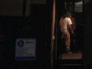 Gangway: Free Xnnx Free & Timtales sex movie film mov 9d