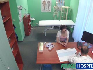 Fakehospital ors honey wants doctors gutarmak: mugt ulylar uçin video 42