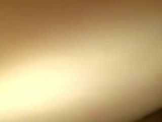 Thai gf: gratis thai kanal & xnxx thai skitten film vid 20