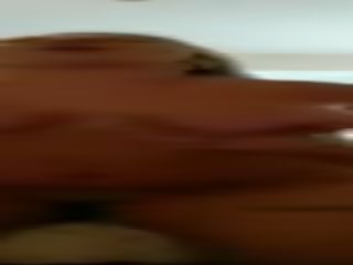 Par skype njihovo prijatelj da glejte, brezplačno x ocenjeno film prikaži 12