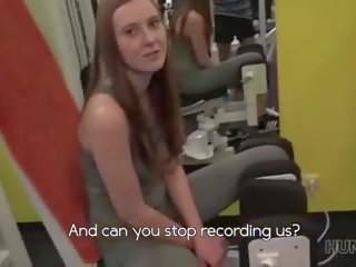 Hunt4k i will otly your stunner really hard: hd sikiş clip 3d