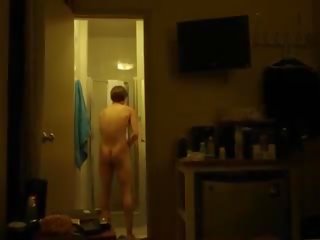 Deviant jake 2017: новий безкоштовно 2017 секс кіно кліп 52