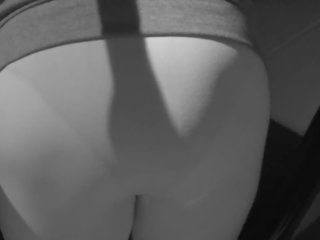 Aspirando 埃尔 coche vpl 弯 以上 infrared: 自由 高清晰度 成人 夹 视频 8b
