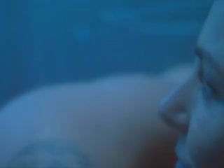 Mulékaté - male stripper 2017, free stripper male x rated video clip b2