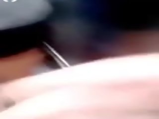 Pack von liebenswert beine und überraschung bei die ende: kostenlos sex film 9a