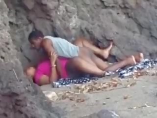 Recu Comorienne Dit Qu'elle En Veut Plus, porn f5