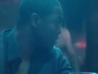 Angel - Male Stripper 2017, Free Stripper Male x rated video clip b2