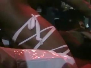 Assassins leve stripshow