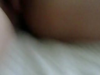 Gf en el होटेल: फ्री नई gf एचडी अडल्ट चलचित्र mov d7