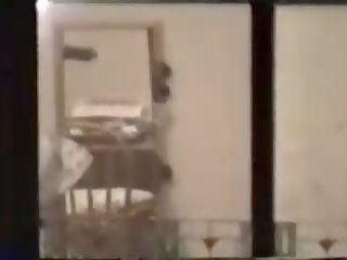 業餘 偷窺 電影 的 二 亞洲人 越來越 辣媽: 臟 夾 fc