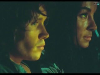 1970s еротичен филм: безплатно безплатно 1970s hd мръсен клипс vid 4в