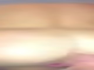 Mėgėjiškas toprock3000 turi cuck nešvankus video su daug vyrai: x įvertinti filmas 69