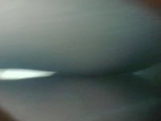 Upskirt: Upskirt View & Upskirt New sex film 5f
