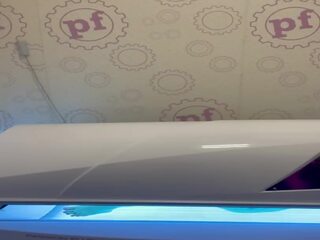 カム tanning ベッド: フリー 日焼け カム 高解像度の セックス ビデオ mov 図3a