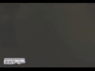 Roten: zadarmo 18 leta starý & násťročné dospelé film mov 63