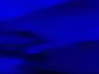 Perky Pussy Play Voyeurthug, Free Play Free HD x rated clip e1