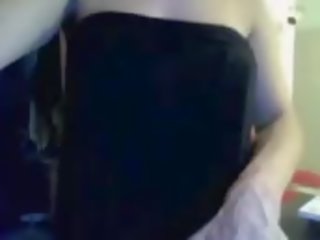 Larissa lana loira de rabao, mugt big süýji emjekler kirli clip movie clip 58