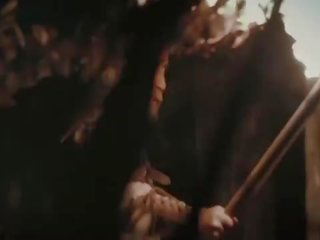 ראשון פַנטָזִיָה סקס סדרה