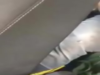 Arabada: gratis al aire libre & turca xxx película vídeo 21