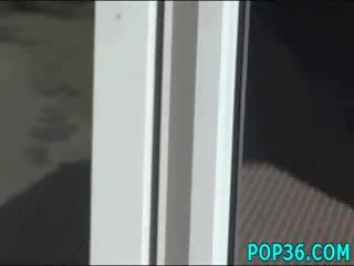 Bábika mačička spĺňa ju veľkosť