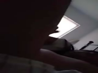 Добър сутрин: безплатно безплатно сутрин ххх видео клипс 28