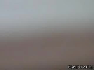 转身 上 maturbating 金发 拍着 深 由 一 角质 反常
