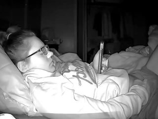 Peephole kamera jauns augsts skola streetwalker masturbācija furiously līdz netīras video