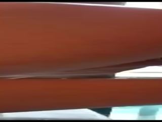 私人 按摩浴缸 肛交: 成人 高清晰度 色情 电影 6c