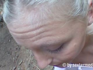 Dumme blondine lutscht, חופשי sexter media ערוץ הגדרה גבוהה סקס סרט e7