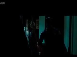Cuckold Escord Fucked, Free Free Mobile Cuckold adult movie clip