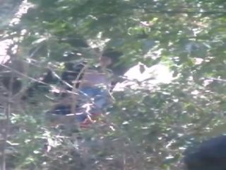 Pareja cojiendo en bosque morelia michoacan: miễn phí người lớn kẹp 12