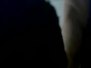 Smashing Couple: Red marvellous Tube & Xxx Hot sex movie film 65