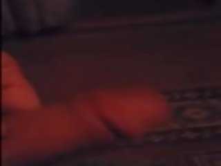 Louise was Watching Me, Free You Free dirty video 9c
