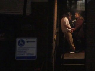 Gangway: mugt xnnx mugt & timtales sikiş movie film mov 9d