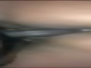 的陰戶 consumption eatin 和 fuckin, 免費 成人 視頻 bd
