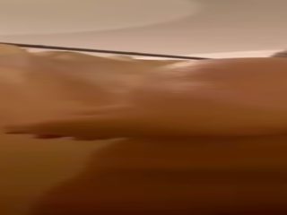 Pleasant salopes douche chaque autre, gratuit douche hd x évalué vidéo fb